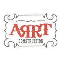 ARRT Construction, LLC image 1